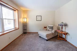 2046 Northwood Ln, Fergus Falls, MN 56537 - Photo 10