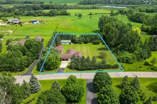 2046 Northwood Ln, Fergus Falls, MN 56537 - Photo 8