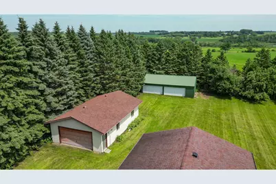 2046 Northwood Lane, Fergus Falls, MN 56537 - Photo 6