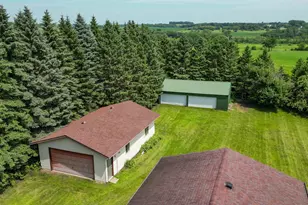 2046 Northwood Ln, Fergus Falls, MN 56537 - Photo 6