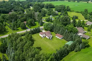 2046 Northwood Ln, Fergus Falls, MN 56537 - Photo 2