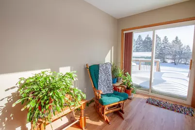 2046 Northwood Lane, Fergus Falls, MN 56537 - Photo 10