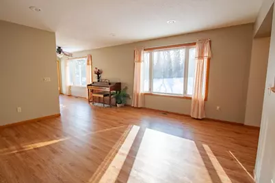 2046 Northwood Lane, Fergus Falls, MN 56537 - Photo 16