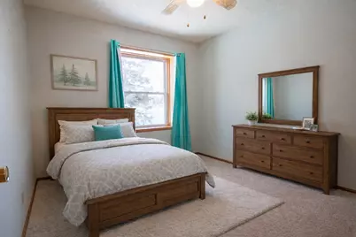 2046 Northwood Lane, Fergus Falls, MN 56537 - Photo 26