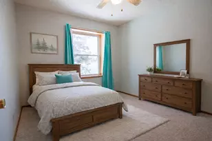 2046 Northwood Ln, Fergus Falls, MN 56537 - Photo 26