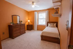 2046 Northwood Ln, Fergus Falls, MN 56537 - Photo 24