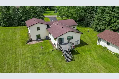 2046 Northwood Lane, Fergus Falls, MN 56537 - Photo 1
