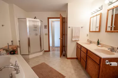 2046 Northwood Lane, Fergus Falls, MN 56537 - Photo 22