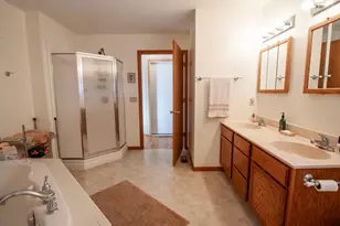2046 Northwood Ln, Fergus Falls, MN 56537 - Photo 22