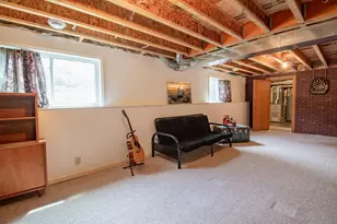 2046 Northwood Ln, Fergus Falls, MN 56537 - Photo 36