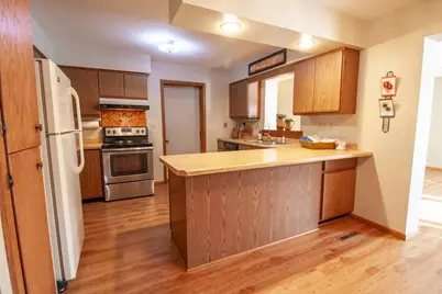 2046 Northwood Lane, Fergus Falls, MN 56537 - Photo 12