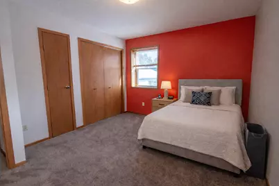 2046 Northwood Lane, Fergus Falls, MN 56537 - Photo 28