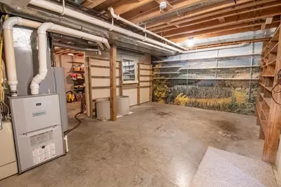 2046 Northwood Lane, Fergus Falls, MN 56537 - Photo 38