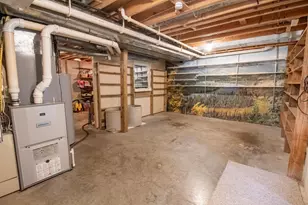 2046 Northwood Ln, Fergus Falls, MN 56537 - Photo 38