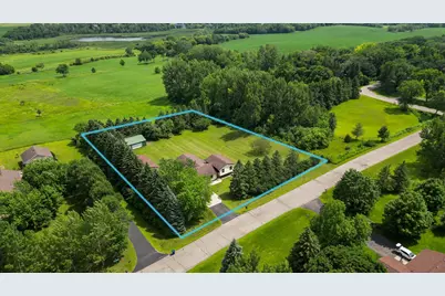 2046 Northwood Lane, Fergus Falls, MN 56537 - Photo 36