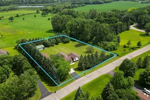 2046 Northwood Ln, Fergus Falls, MN 56537 - Photo 36