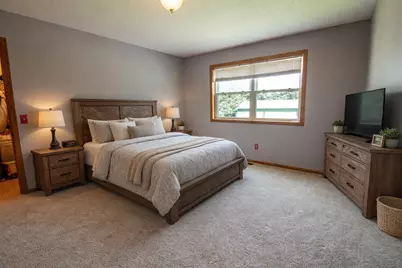 2046 Northwood Lane, Fergus Falls, MN 56537 - Photo 18