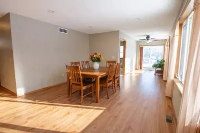 2046 Northwood Lane, Fergus Falls, MN 56537 - Photo 14