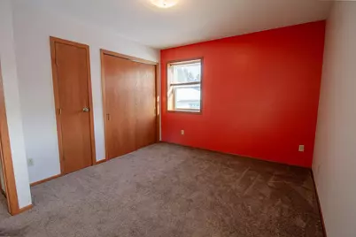 2046 Northwood Lane, Fergus Falls, MN 56537 - Photo 22