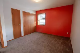 2046 Northwood Ln, Fergus Falls, MN 56537 - Photo 22