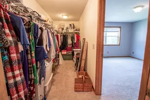 2046 Northwood Ln, Fergus Falls, MN 56537 - Photo 14