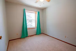 2046 Northwood Ln, Fergus Falls, MN 56537 - Photo 20