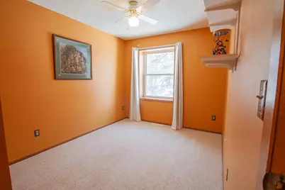 2046 Northwood Lane, Fergus Falls, MN 56537 - Photo 18