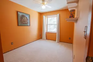 2046 Northwood Ln, Fergus Falls, MN 56537 - Photo 18