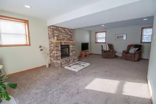 2046 Northwood Ln, Fergus Falls, MN 56537 - Photo 26
