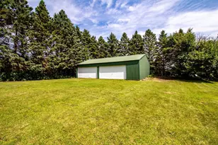 2046 Northwood Ln, Fergus Falls, MN 56537 - Photo 40