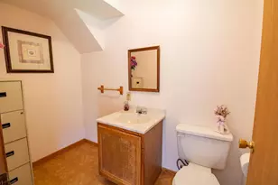 2046 Northwood Ln, Fergus Falls, MN 56537 - Photo 30