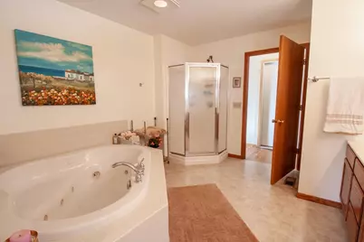 2046 Northwood Lane, Fergus Falls, MN 56537 - Photo 16