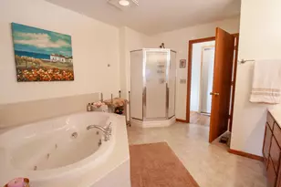 2046 Northwood Ln, Fergus Falls, MN 56537 - Photo 16