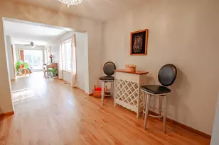 2046 Northwood Ln, Fergus Falls, MN 56537 - Photo 4