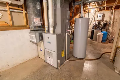 2046 Northwood Lane, Fergus Falls, MN 56537 - Photo 32