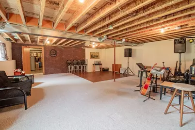 2046 Northwood Lane, Fergus Falls, MN 56537 - Photo 28