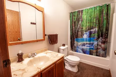 2046 Northwood Lane, Fergus Falls, MN 56537 - Photo 30