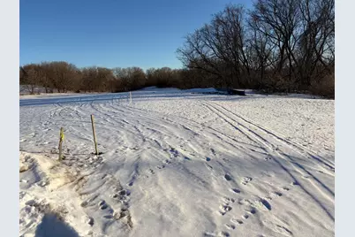 130 Energy Lane, Kimball, MN 55353 - Photo 4