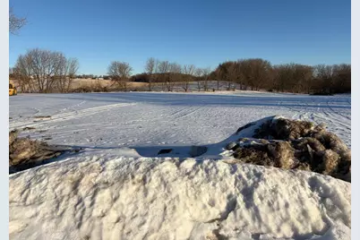 130 Energy Lane, Kimball, MN 55353 - Photo 1