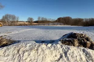 130 Energy Ln, Kimball, MN 55353 - Photo 1