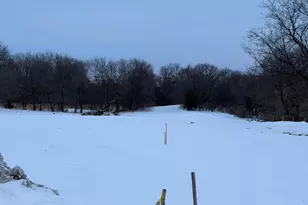 130 Energy Ln, Kimball, MN 55353 - Photo 1