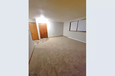 710 Hillcrest Street #2, Baldwin, WI 54002 - Photo 4