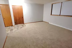 710 Hillcrest St, Baldwin, WI 54002 - Photo 4