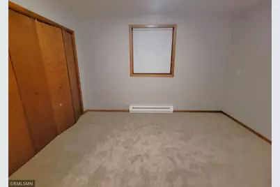 710 Hillcrest Street #2, Baldwin, WI 54002 - Photo 20