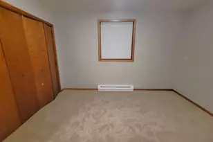 710 Hillcrest St, Baldwin, WI 54002 - Photo 20