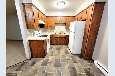 710 Hillcrest Street #2, Baldwin, WI 54002 - Photo 14