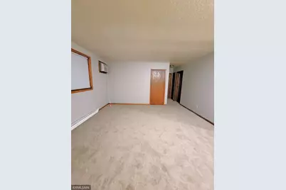 710 Hillcrest Street #2, Baldwin, WI 54002 - Photo 6