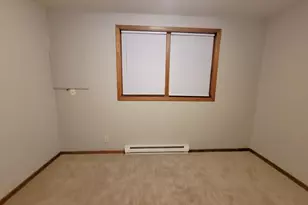 710 Hillcrest St, Baldwin, WI 54002 - Photo 18