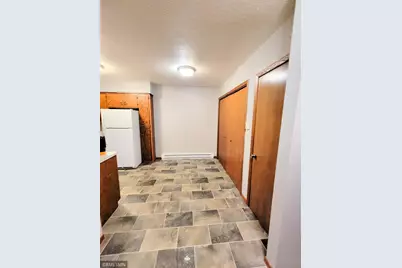 710 Hillcrest Street #2, Baldwin, WI 54002 - Photo 12