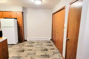 710 Hillcrest St, Baldwin, WI 54002 - Photo 12